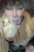 Bergamo Transex Escort Nicole Vip Venturiny 353 3538868 foto selfie 298