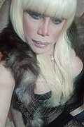 Bergamo Transex Escort Nicole Vip Venturiny 353 3538868 foto selfie 290