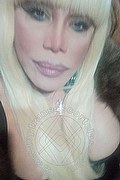 Bergamo Transex Escort Nicole Vip Venturiny 353 3538868 foto selfie 286