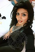 Brescia Transex Escort Elecktra 344 5139636 foto selfie 11