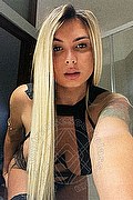 Torino Transex Escort Leandra Gouvea 331 8922051 foto selfie 2