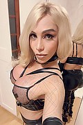 Palma Di Maiorca Transex Escort Diosa Tiffa 00352 621397918 foto selfie 3