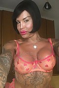 Viareggio Transex Escort Diana Marini 328 0291220 foto selfie 11