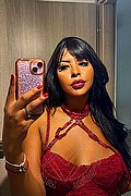 Porto Sant'elpidio Transex Escort Melly Ferraz 389 7924141 foto selfie 1