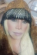 Bergamo Transex Escort Nicole Vip Venturiny 353 3538868 foto selfie 222