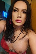 Perugia Transex Escort Sexy Sophie 339 8241081 foto selfie 1