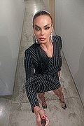 Padova Transex Escort Kartika 349 2231753 foto selfie 2