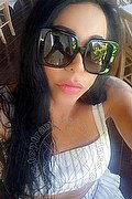 Quarto - Cagliari Transex Escort Johana 327 6470109 foto selfie 10