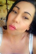 Quarto - Cagliari Transex Escort Johana 327 6470109 foto selfie 14