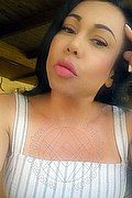 Quarto - Cagliari Transex Escort Johana 327 6470109 foto selfie 13