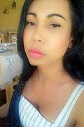 Quarto - Cagliari Transex Escort Johana 327 6470109 foto selfie 15