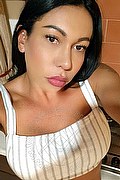 Quarto - Cagliari Transex Escort Johana 327 6470109 foto selfie 11