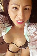 Foggia Transex Escort Jasmin Ohara 351 5819675 foto selfie 3