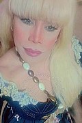 Bergamo Transex Escort Nicole Vip Venturiny 353 3538868 foto selfie 206