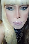 Bergamo Transex Escort Nicole Vip Venturiny 353 3538868 foto selfie 200