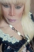 Bergamo Transex Escort Nicole Vip Venturiny 353 3538868 foto selfie 188