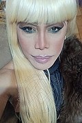 Bergamo Transex Escort Nicole Vip Venturiny 353 3538868 foto selfie 179