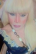 Bergamo Transex Escort Nicole Vip Venturiny 353 3538868 foto selfie 171