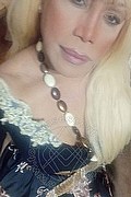 Bergamo Transex Escort Nicole Vip Venturiny 353 3538868 foto selfie 153