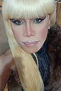 Bergamo Transex Escort Nicole Vip Venturiny 353 3538868 foto selfie 145