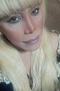 Bergamo Transex Escort Nicole Vip Venturiny 353 3538868 foto selfie 138