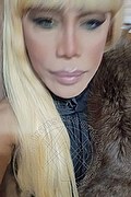 Bergamo Transex Escort Nicole Vip Venturiny 353 3538868 foto selfie 136