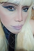 Bergamo Transex Escort Nicole Vip Venturiny 353 3538868 foto selfie 132