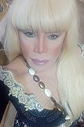 Bergamo Transex Escort Nicole Vip Venturiny 353 3538868 foto selfie 120