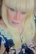 Bergamo Transex Escort Nicole Vip Venturiny 353 3538868 foto selfie 116