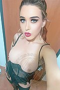 Lecce - Potenza - Roma - Viareggio Transex Escort Rossana Bulgari 366 4827160 foto selfie 13