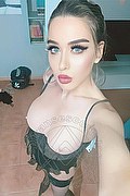 Lecce - Potenza - Roma - Viareggio Transex Escort Rossana Bulgari 366 4827160 foto selfie 12