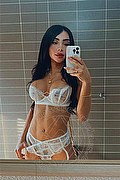 Catania Transex Escort Pamelita 331 1507952 foto selfie 7