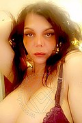 Genova Transex Escort Monica Hot Italy 340 6099140 foto selfie 4