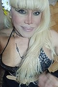 Bergamo Transex Escort Nicole Vip Venturiny 353 3538868 foto selfie 110