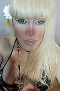 Bergamo Transex Escort Nicole Vip Venturiny 353 3538868 foto selfie 108