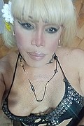 Bergamo Transex Escort Nicole Vip Venturiny 353 3538868 foto selfie 107