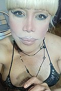 Bergamo Transex Escort Nicole Vip Venturiny 353 3538868 foto selfie 104