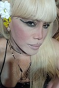 Bergamo Transex Escort Nicole Vip Venturiny 353 3538868 foto selfie 101