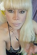 Bergamo Transex Escort Nicole Vip Venturiny 353 3538868 foto selfie 99