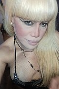 Bergamo Transex Escort Nicole Vip Venturiny 353 3538868 foto selfie 98