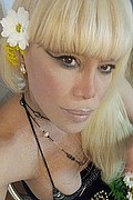 Bergamo Transex Escort Nicole Vip Venturiny 353 3538868 foto selfie 96