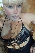 Bergamo Transex Escort Nicole Vip Venturiny 353 3538868 foto selfie 92