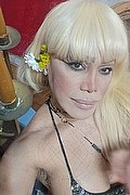 Bergamo Transex Escort Nicole Vip Venturiny 353 3538868 foto selfie 91