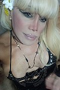 Bergamo Transex Escort Nicole Vip Venturiny 353 3538868 foto selfie 90