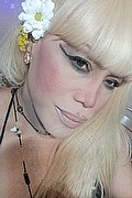 Bergamo Transex Escort Nicole Vip Venturiny 353 3538868 foto selfie 86