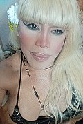 Bergamo Transex Escort Nicole Vip Venturiny 353 3538868 foto selfie 80