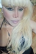 Bergamo Transex Escort Nicole Vip Venturiny 353 3538868 foto selfie 76