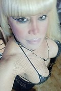 Bergamo Transex Escort Nicole Vip Venturiny 353 3538868 foto selfie 74