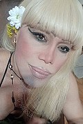 Bergamo Transex Escort Nicole Vip Venturiny 353 3538868 foto selfie 73