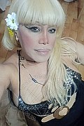 Bergamo Transex Escort Nicole Vip Venturiny 353 3538868 foto selfie 71